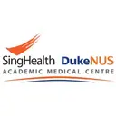 SingHealth logo