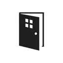 Teaching Strategies, LLC logo