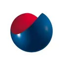 Tenova logo