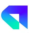 Areebhr logo