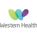 Wh logo