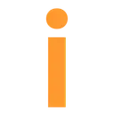 Erecnigeria logo