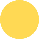 Solaris Gestion logo