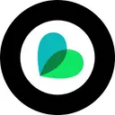 Flyttr logo