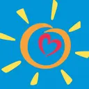 Lacare logo
