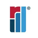 Republicfinance logo
