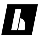 HEAPY logo