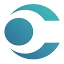 Cepres logo