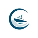 Agencia Ocean logo