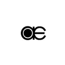 Braes logo