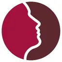 ENT Associates logo