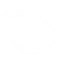 Sempervalens logo