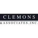 Clemons & Associates, Inc. logo