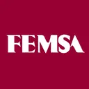 Femsa logo