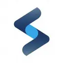 Streamhub logo
