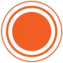 Smud logo