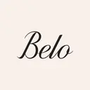 Belo Medical Group, Inc. logo
