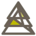 Arauco logo