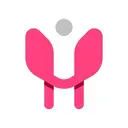 WellHive logo