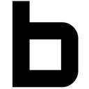 Bertrandt logo