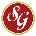 Southernglazers logo