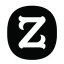 Zeiterion Theatre Inc logo
