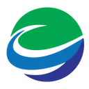 Enkingint logo