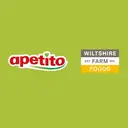 Wiltshirefarmfoods Apetito logo
