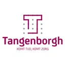 Stichting Zorggroep Tangenborgh logo