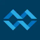 Mcguirewoods logo