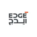 Edgegroup logo