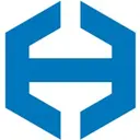 Hyperionmt logo