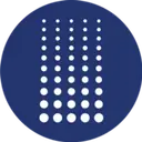 Swwc logo
