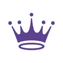Hallmark logo