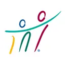 American Camp Association logo