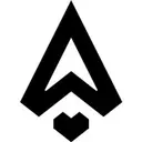 Weareavidity logo