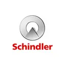 Schindler logo