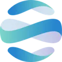 JAMP Pharma logo
