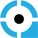 Objectivearea logo