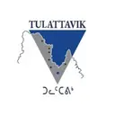 Tulattavik logo