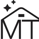 Maidthis logo
