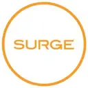 Surge logo