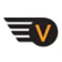 Validus Fitness | Training logo