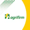 Agrifirm logo