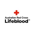 Lifeblood logo