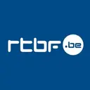 Rtbf logo