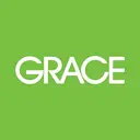 Grace logo