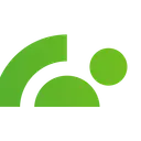 Otpbank logo