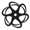 TNT Growth logo