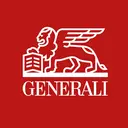Generali logo
